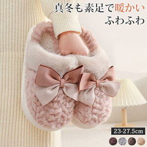 [V[Y Xbp fB[X V  g  qp 킢 ΍ H~  ~  Ȃ ӂӂ l w