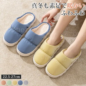 [V[Y Xbp fB[X V  g  qp 킢 ΍ H~  ~  Ȃ ӂӂ l w