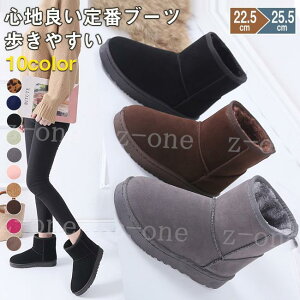 [gu[c fB[X V hC hu[c H~ ~ N y AEghA g Ȃ ₷  ۉ C  ʊw ʋ