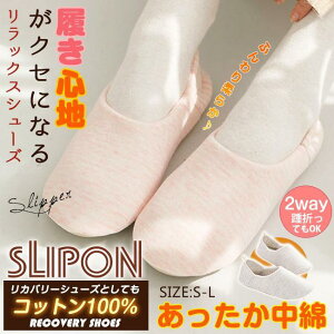 [V[Y ƕt ܂ g S ~ 100% ȓ g 􂦂 fB[X 