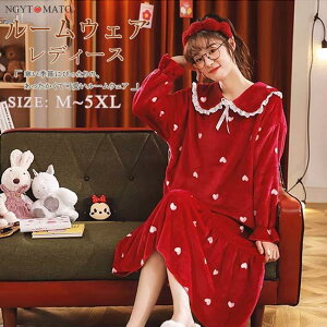 [EFA [s[X fB[X lOWF pW}  s[X iCgEFA JWA  ӂӂ   g 