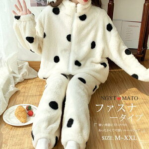 [EFA ㉺Zbg pW} OJ fB[X Wbp[  t[X ʕ  QԒ ӂӂ  g  JWA 