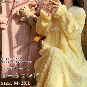 [s[X [EFA  pW} fB[X  QԒ Pl Vv iCgEFA ۉ ӂӂ  g JWA H~ 