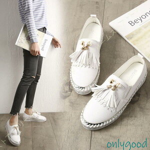 Xb| Xj[J[ fB[X  {v   [t@[ [Jbg ؂񂱌C 傫TCY tW  JWAV[Y tbgV[Y