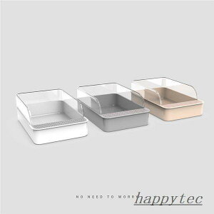 LpgC L lR ybgpi  L ۂ  R[i[ gC ˂ 􂢂₷  킢 lR̃gC n[tJo[