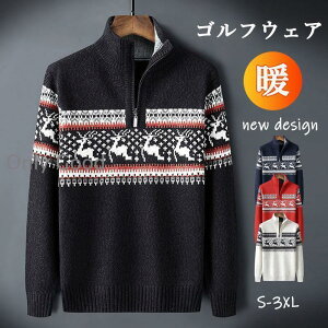 StEFA Y ~u] Vc  StVc Vc X|[c St H ~  h gbvX 20 30 40