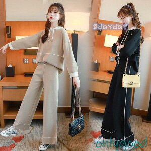 ZbgAbv fB[X HV XEFbgZbg X|[cEFA 2_Zbg o[J[ Chpc ^/ JWA W[W傫TCY