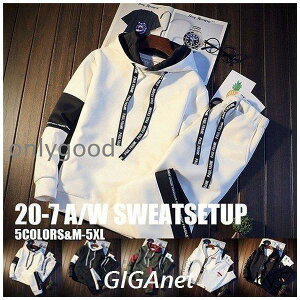 ZbgAbv Y  W[W XEFbg JWA fB[X  p[J[ XGbg ㉺ pc ㉺Zbg t H ~ 2022