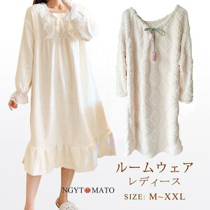 [s[X fB[X lOWF pW} t[X tl  O JWA Vv ӂӂ    g  ~p