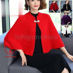 fB[X { H~@t@[{ V[ HD  Ă΂ I 񎟉 l@p[eB[@|` P[v hۉ 504030