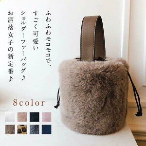 t@[obO V_[obO fB[X 8F 2way ӂӂ ~  nhobO tFCNt@[ g[gobO |  ΂ NX}Xv[g