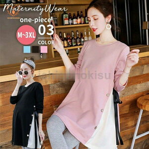 }^jeB s[X  H~ gbvX Jbg\[ fB[X }^jeBEFA `jbN G { TChXbg Dw YO 