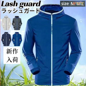 bVK[h Y UVJbg Ăh~ ⊴f t[ht WbvAbv Xgb` n p[J[   ʋC  ނ