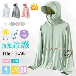 bVK[h Y fB[X 50{ Ă~ p[J[  ʋC jp  X|[cEFA t[ht  Ђ ⊴ WPbg 