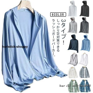 3^Cv ڐG⊴ 3^Cv Y  傫TCY p[J[ bVK[h AE^[ WbvAbvp[J[ w UVJbg  CgAE