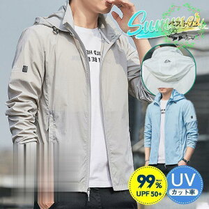 ڐG⊴ T}[J[fBK Y CgAE^[  t  t[ht   O΍ [΍ gbvX  T[t RpNg wZ jq