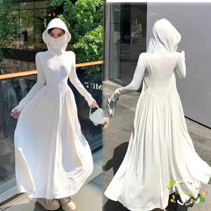 n O bVK[h fB[X p[J[ s[X 傫  w UVJbg O΍ ̌^Jo[  AEghA Ăh~