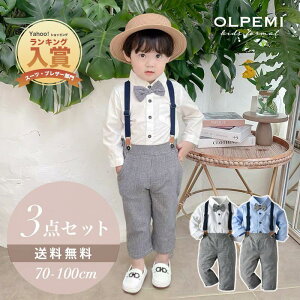 j̎q tH[} X[c xr[ LbY TXy_[  ؍q H t  H {Q ܎O   