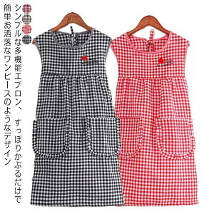 Gv  킢 s[X fB[X O |Pbgt `jbN ۈm Lb`  Ǝ  傫TCY  `