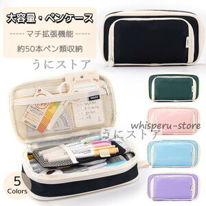 yX[p[SALE/z yP[X e M w Z w yz_[ ؍ @\  CN|[` q jq q Vv  Vw w iwj X[p[Z[