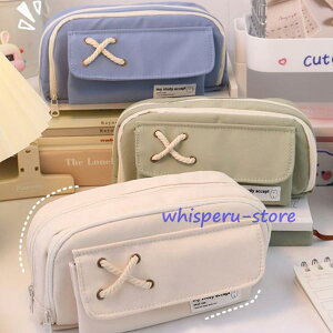 yX[p[SALE/z ӂł΂ M yP[X e M |[` [[ Mtg wZ Z wZ jq q jp yz_[ j̎q ̎q X[p[Z[