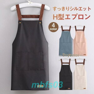 Gv H^  hf ۈm n w `L 킢 |Pbg אg ỉƎ K K[fjO h