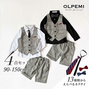 j̎q tH[} Vc  q LbY X[c  H t ~ sAm\ j lN^C w xXg  ܎O