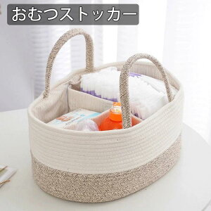 ނXgbJ[ ^ѕ֗ d؂t @\ xr[pi[ t ނ[ IcXgbJ[ ނobO ނ oYj o