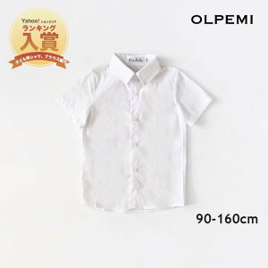 LbY q tH[} Vc CVc j̎q   zCg  WjA uEX Vv 