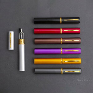 X Vዾ  fB[X Y [fBOOX ܂肽 RpNg yʐ݌v pc X}z u[CgJbgKl NA