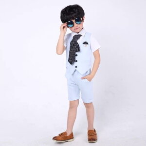 �j�̎q �X�[�c ���� �Z�b�g ���\�� ������� �o�[�X�f�[�� �؍� ������ �h�b�g���^�C�t�@�t�H�[�}���x�X�g4�_�Z�b�g 155