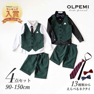 j̎q X[c tH[} LbY q j  sAm\ tH[}Vc j ܎O    w Ǝ 