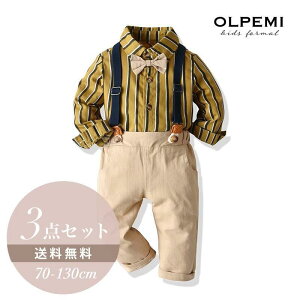 j̎q tH[} X[c xr[ LbY TXy_[  ؍q H t  H {Q ܎O   