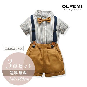 j̎q tH[} q LbY X[c  j   TXy_[  \ j WjA