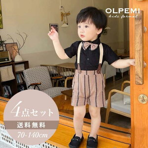 j̎q xr[ tH[} q \ X[c  LbY xr[   {Q 