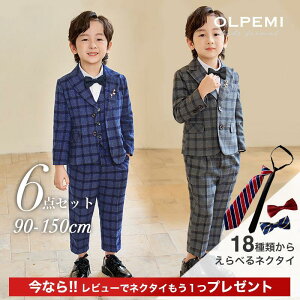 j̎q tH[} X[c q LbY sAm\   ܎O    w Ǝ