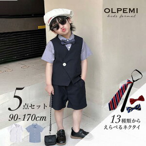 j̎q X[c tH[} LbY q   Y{ xXg Zbg  sAm\ 