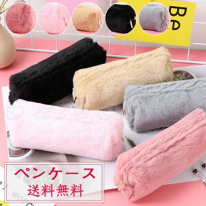 yP[X fB[X y|[` M   M  w l [ lC  