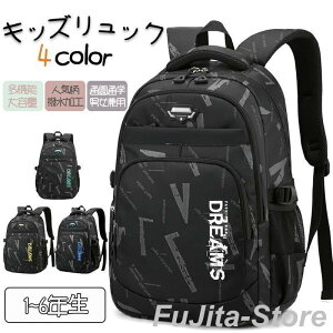 bN LbY ̎q j̎q w  LbYbN e bNTbN ΂ ݃J[ h mp A4 ʏm o s Cws 