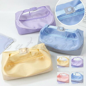 yP[X e q  σ|[` CN|[` Vv z obO 킢 @\ }`|[` Z w ̎q v[g@