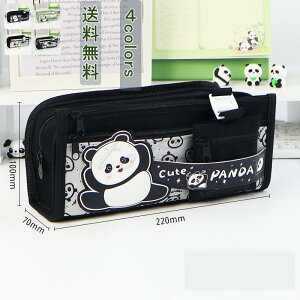  yP[X M e d؂ @\ 킢  Vv RpNg pI V wj LOi v[g LO 蕨