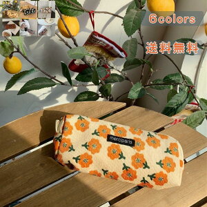  yP[X M ԕ  z M [ y RpNg [ v  i t i V LOi v[g