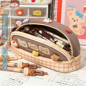  yP[X 킢  ꂢ t@bV V[t  i V RpNg y pI 蕨 LOi a