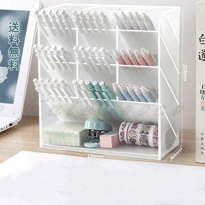  yX^h y y M y[ fXN[ yP[X J[h J[hz_[ [ Vv