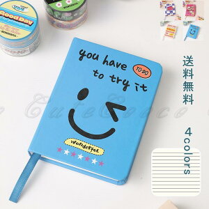  m[gubN  ~j m[g ~jL 蒠 [  AJ g d ׋ ACfA w  iw i ]E AE rWlX