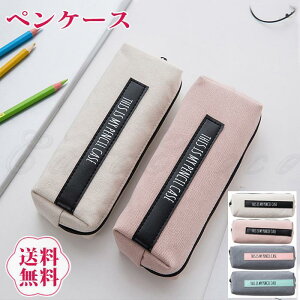 yP[X y|[` 0-2 e vg M M  [ jp w l lC  