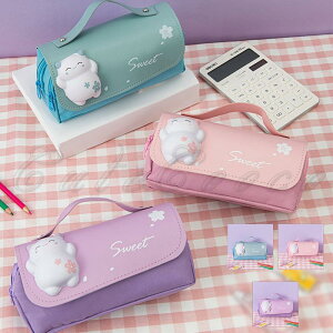 yP[X e  M L XgX ՂɂՂɒe͂̔L  d q 킢 L M |[` 