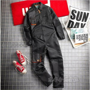 GWjA  I[o[I[ Y 傫TCY TGpc ƕ I[C n JWA Ȃ Tybg [Npc