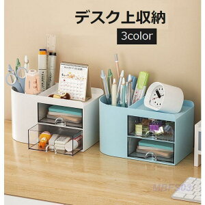 [bN fXN[   [  fXN o y yz_[ [ ItBX pi   [{bNX