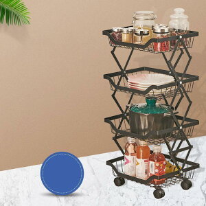 ܂肽݃bN 3i 4i X`[ S VFt LX^[t [ I[vbN ܂肽  ߂郏S Lb`S